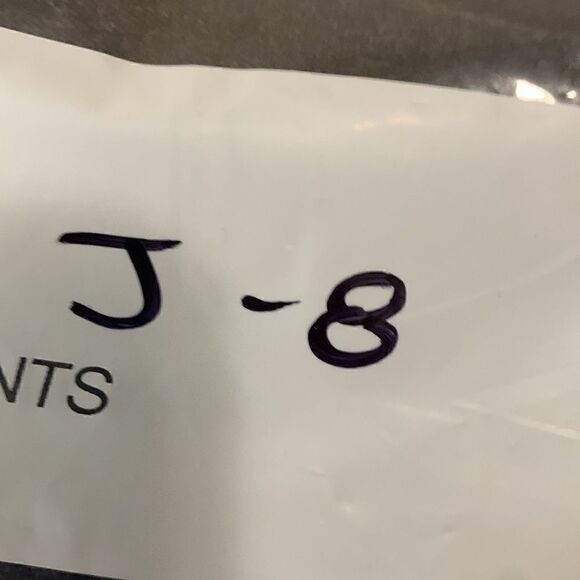 NIKE, running shorts, built in liner, draw cord and vent side, great condition - Picture 10 of 10